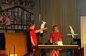 JCC Kinder- fasching 2013-02-03 (179)